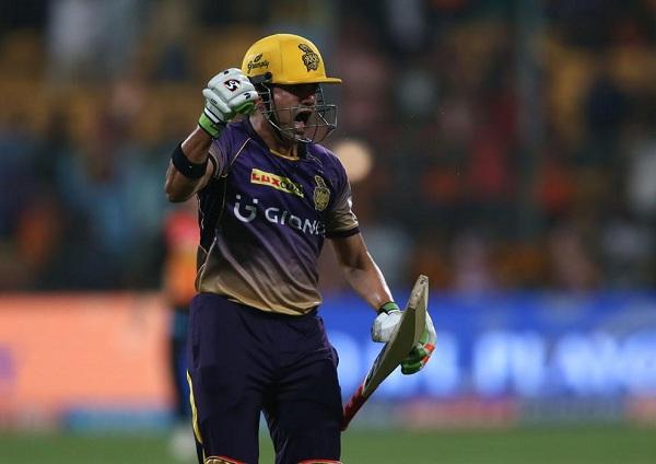 gambhir  #IPLAuction