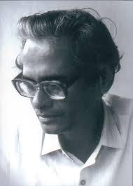 பிரமிள்