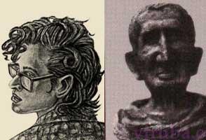 பிரமிள்