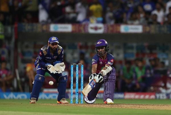 ரஹானே ஐ.பி.எல்