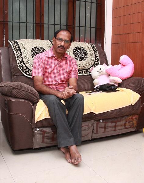 பட்டிமன்றம் ராஜா