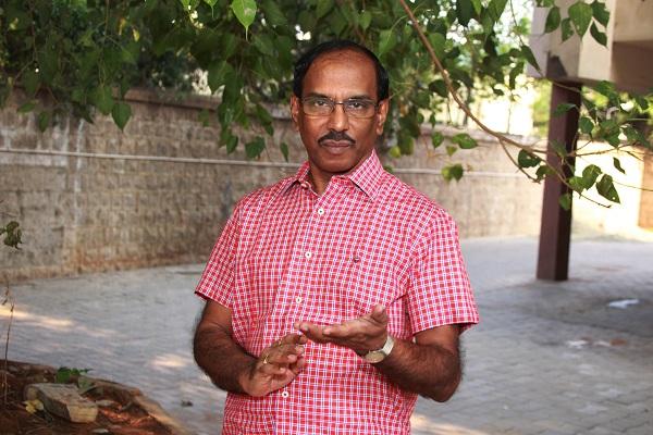 பட்டிமன்றம் ராஜா