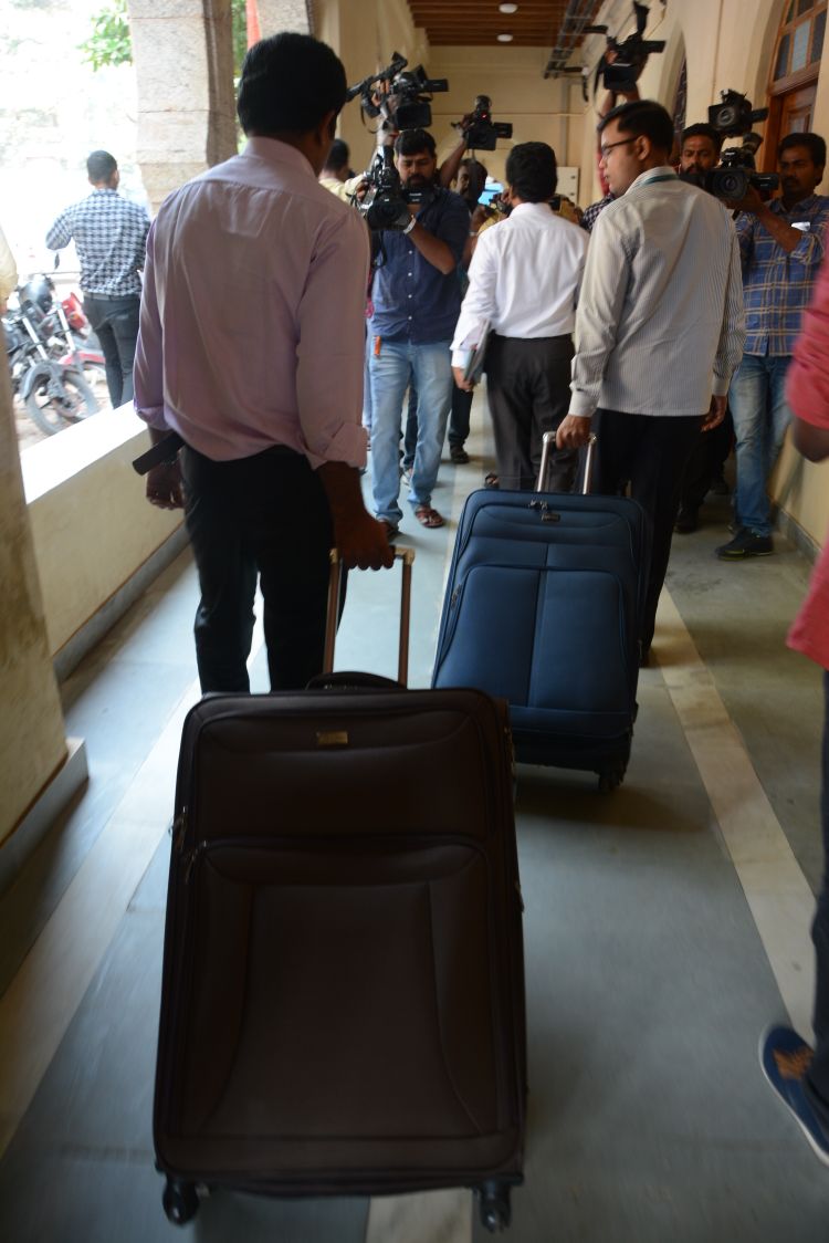 2d9dfacc-beeb-4084-b9e5-8adbe6881e02_104