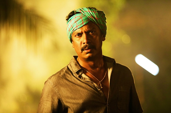 சமுத்திரக்கனி