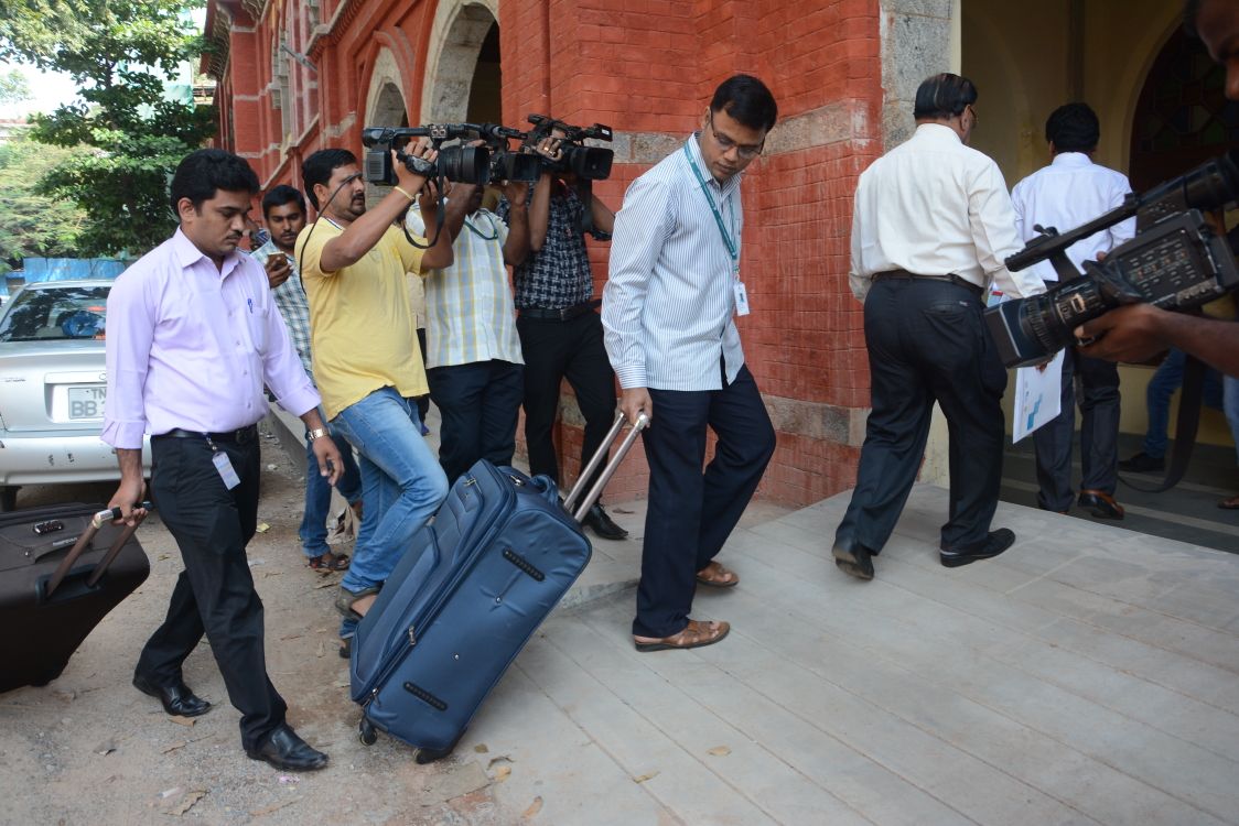 a4b290e0-954e-459f-8577-5b0841335da0_102