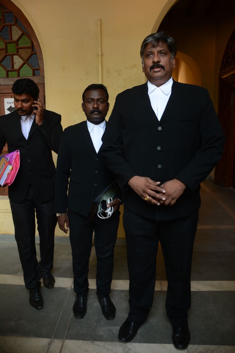 e4d93264-3cfa-4ddf-ba2e-5185418375ca_104