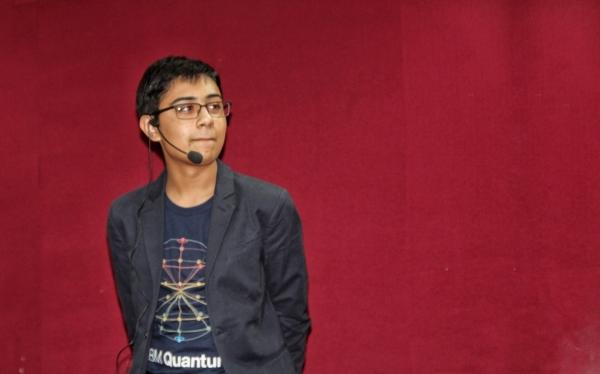 டன்மய் பக்ஷி