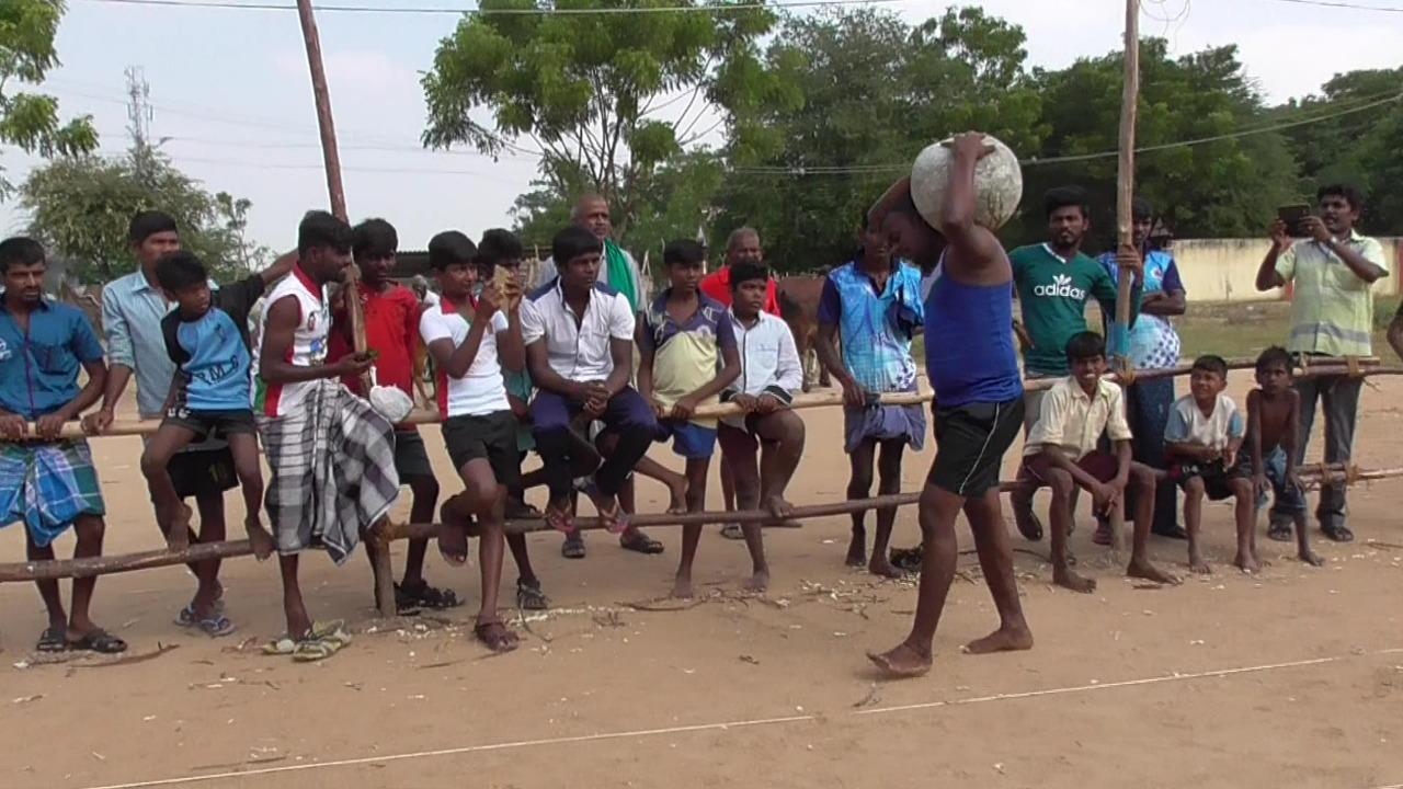 Ilavattakkal