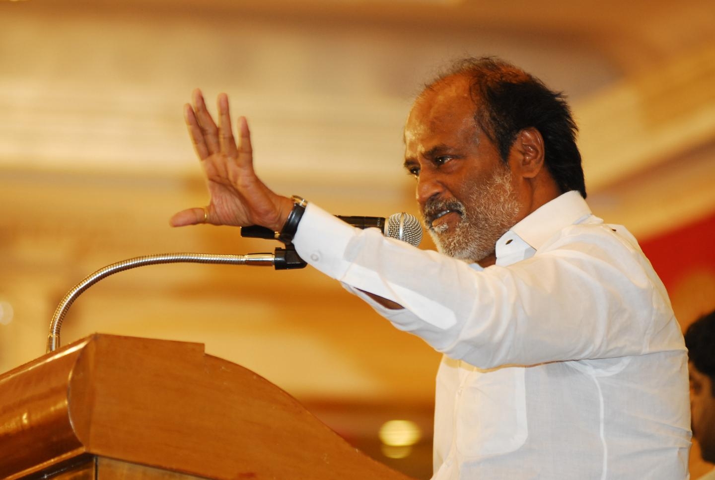 ரஜினிகாந்த்