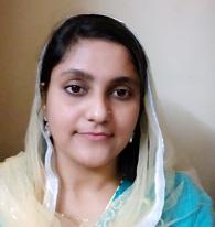 ஃபமிதா ஃபிஸியோதெரபிஸ்ட்