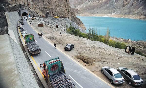cpec_road_14537.jpg