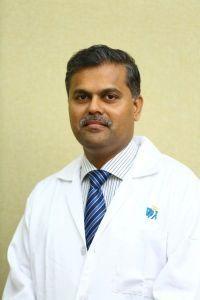 பாலமுருகன் நரம்பியல் மருத்துவர்