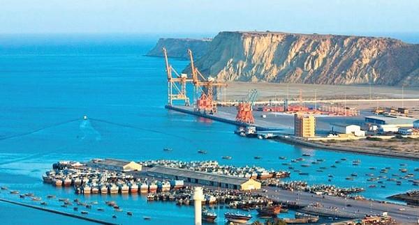 gwadar_port_14054.jpg