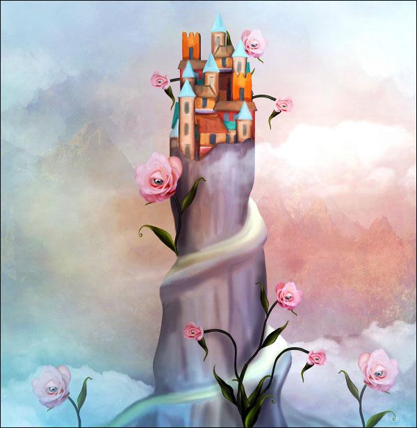 வாழ்க்கை