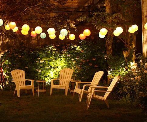 விளக்குகள்