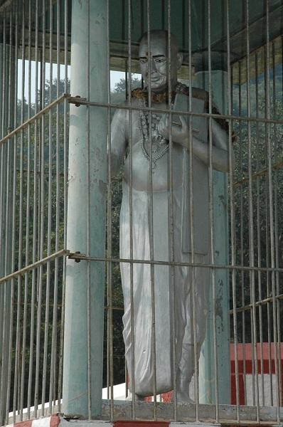 வாரியார் ஸ்வாமிகள்