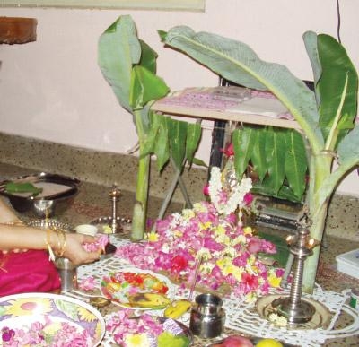 ஔவையார் விரதம்