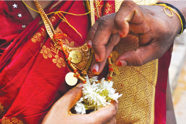 செவ்வாய் விரதம்