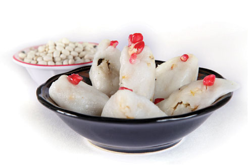 விரத கொழுக்கட்டை