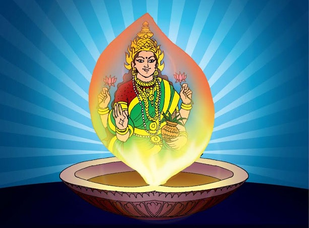 செவ்வாய் நோன்பு