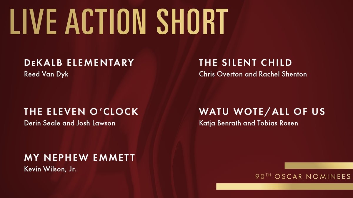 WhatsApp_Image_2018-01-23_at_7.04.43_PM_