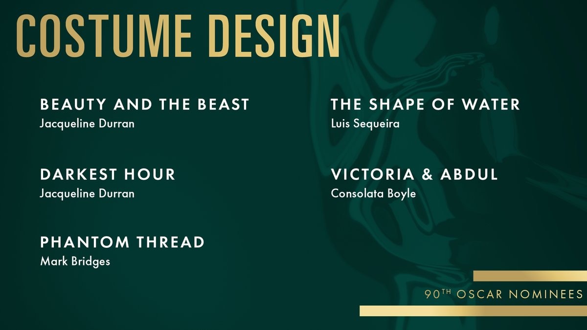 WhatsApp_Image_2018-01-23_at_7.05.05_PM_