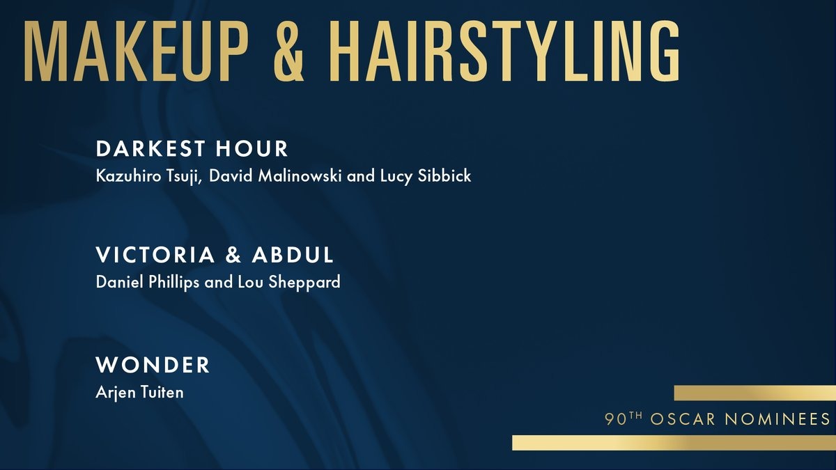 WhatsApp_Image_2018-01-23_at_7.05.50_PM_