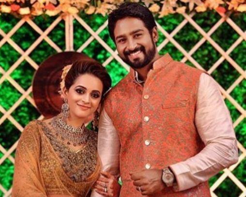 வரவேற்பு விழா