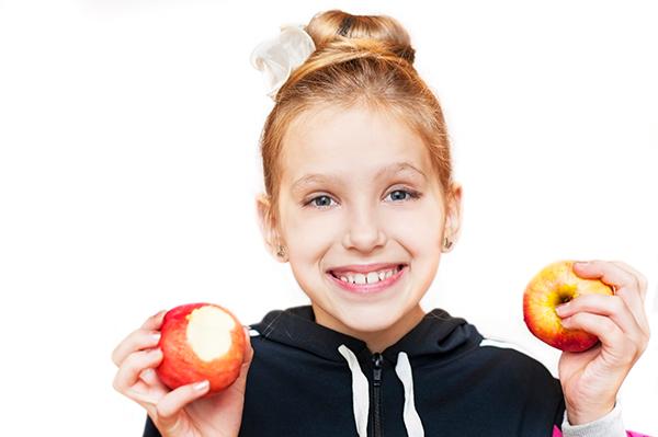 ஆப்பிள்