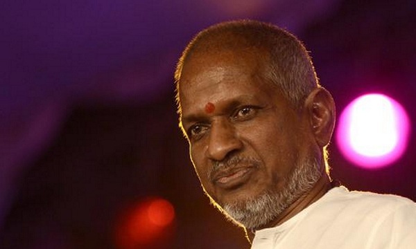 Ilaiyaraja_21303.jpg