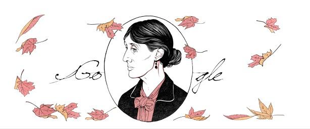 வெர்ஜீனியா