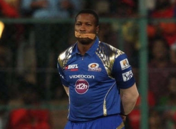 பொல்லார்டு