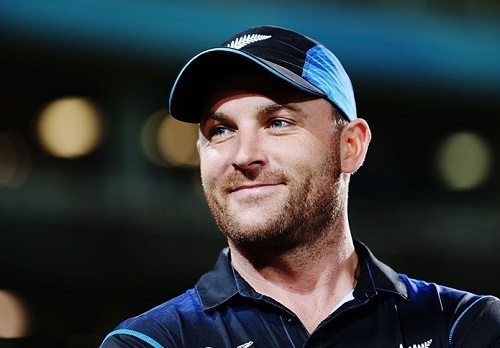 brendon mccullum