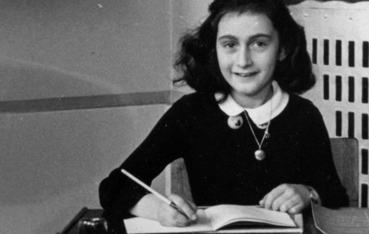 anne_frank_18499.jpg