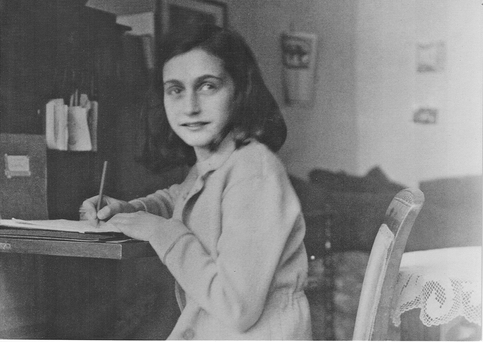 anne_frank_1_18410.jpg
