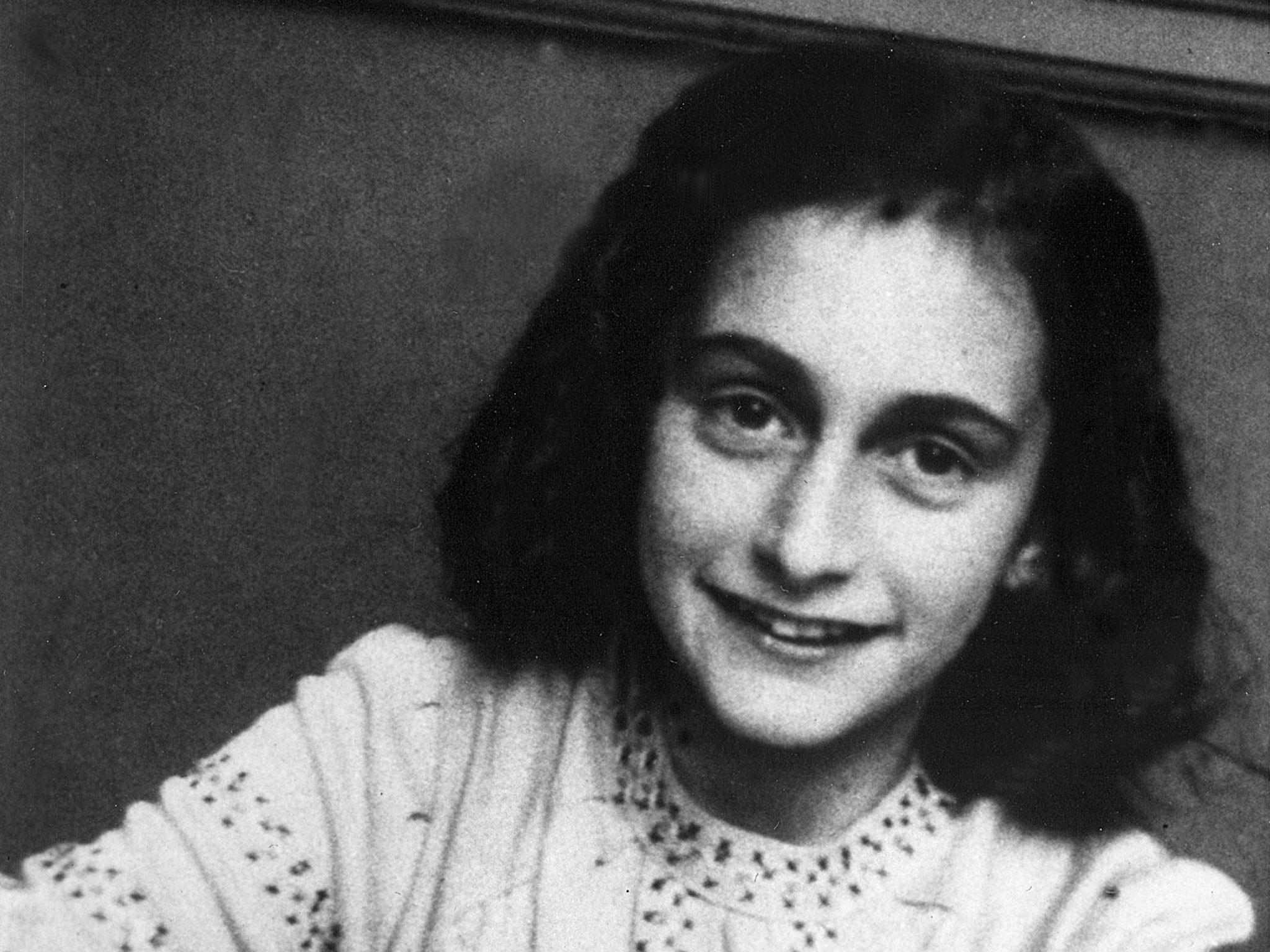 anne_frank_3_18244.jpg
