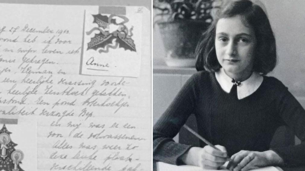 anne_frank_6_18231.jpg