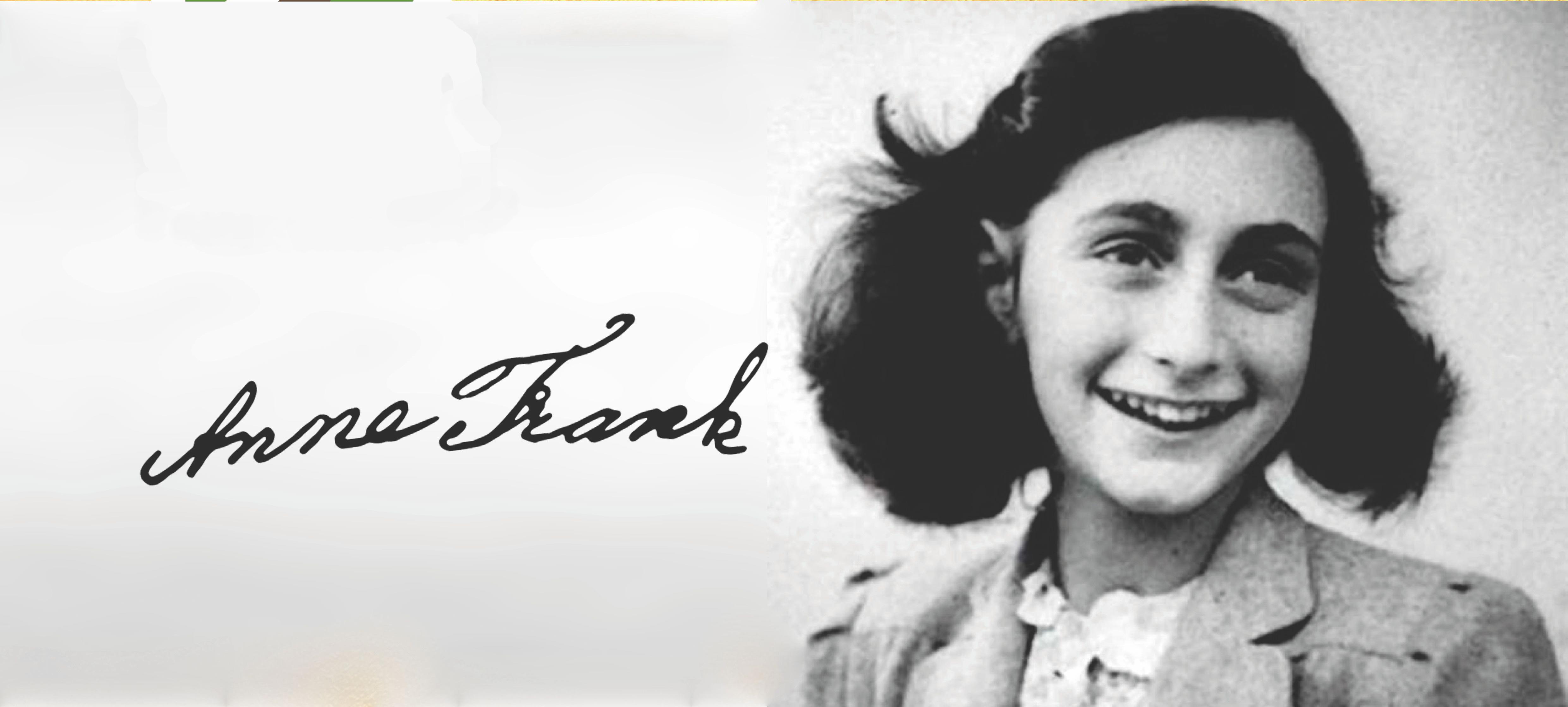 anne_frank_k_18380.jpg