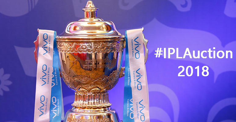 WhatsApp_Image_2018-01-27_at_9.54.42_AM_