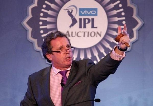 #IPLAuction