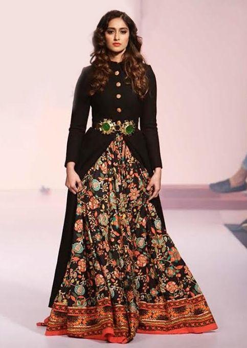 இலியானா