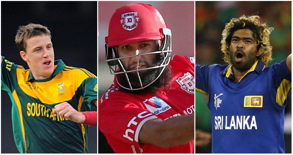 ஐ.பி.எல்