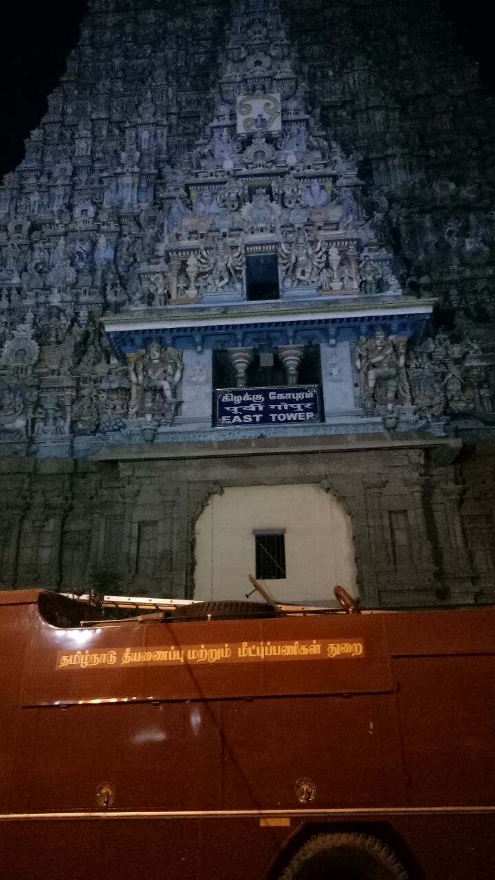 30f3c37b-60c6-4bd0-9aca-22598295adce_232