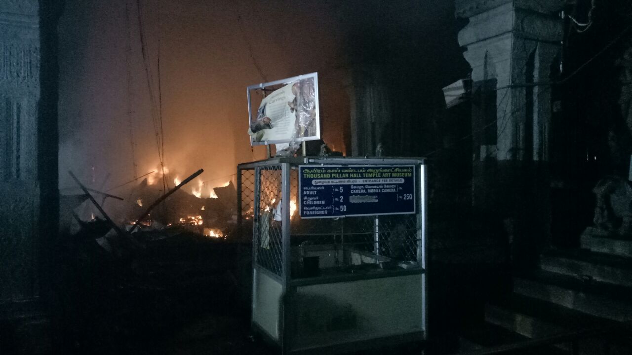 596974bd-d08f-4e48-8dfb-416f7c9837f0_235