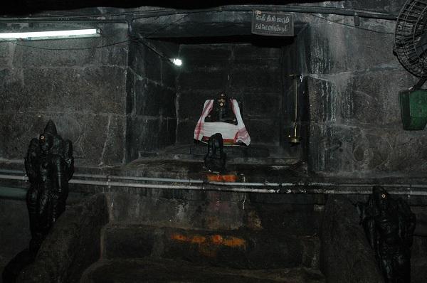 விநாயகர்