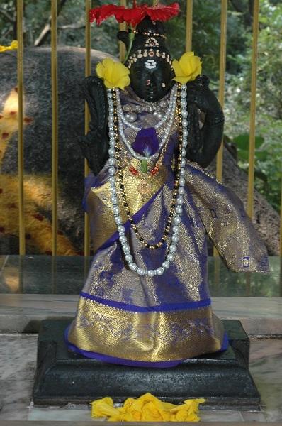 பொங்கியம்மன்