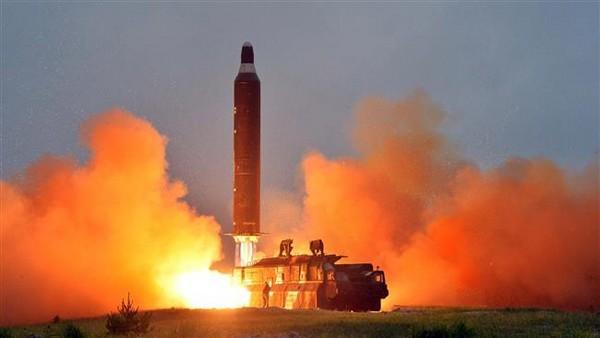 NK_missile_test_13497.jpg