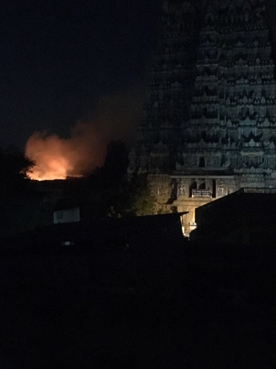 b3f400ef-2833-4118-bfa5-317a554d3345_232