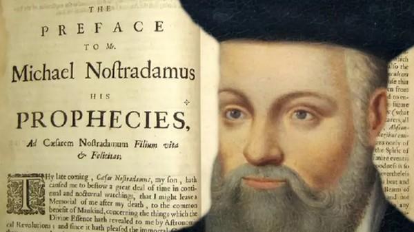 nostradamus_13272.jpg