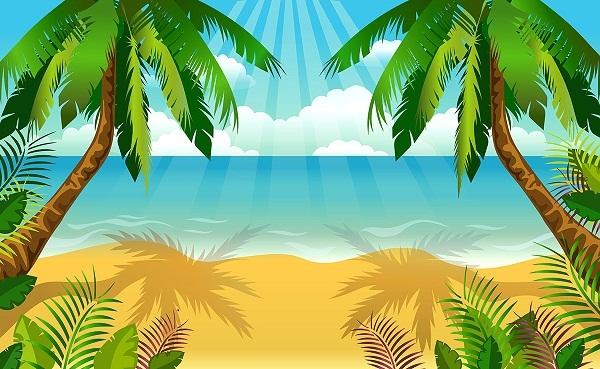 கதை - கடல் பயணம்